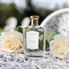 FLORIS LONDON White Rose