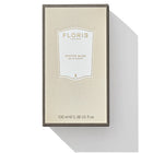 FLORIS LONDON White Rose