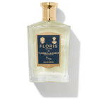 FLORIS LONDON 71/72