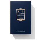 FLORIS LONDON 71/72