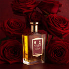 FLORIS LONDON فلوريس لندن وردة ل... – شراء أونلاين