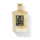 FLORIS LONDON فلوريس لندن رقم 007
