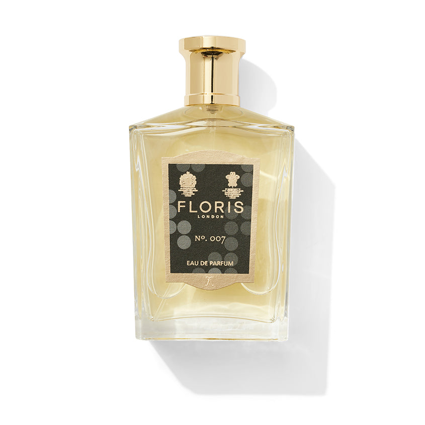 FLORIS LONDON فلوريس لندن رقم 007