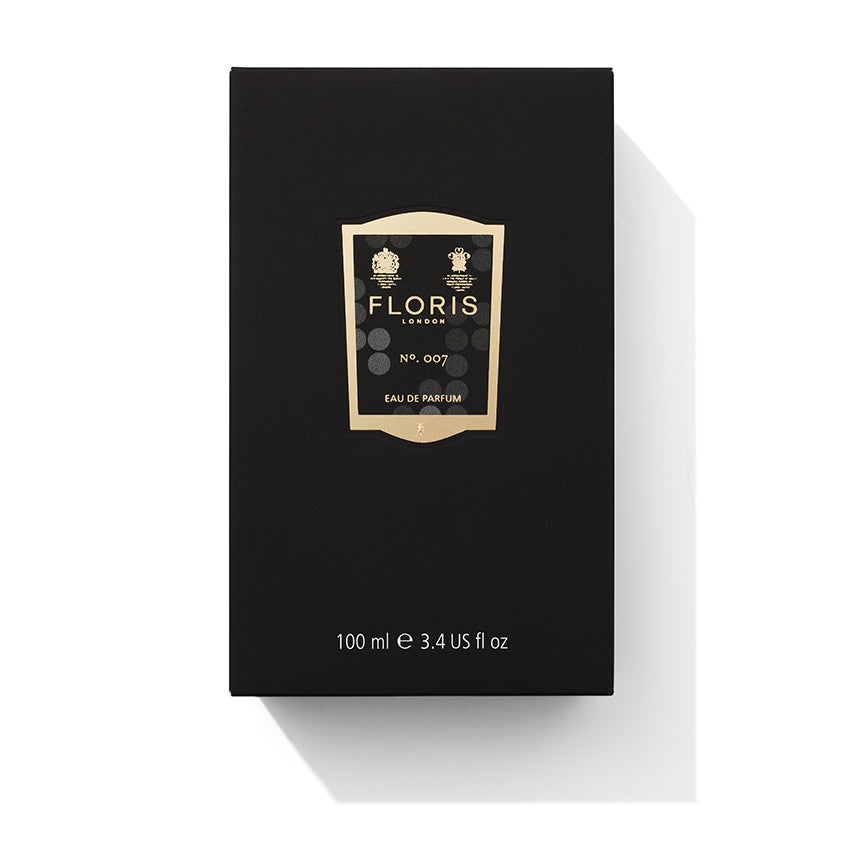 FLORIS LONDON فلوريس لندن رقم 007 – شراء أونلاين
