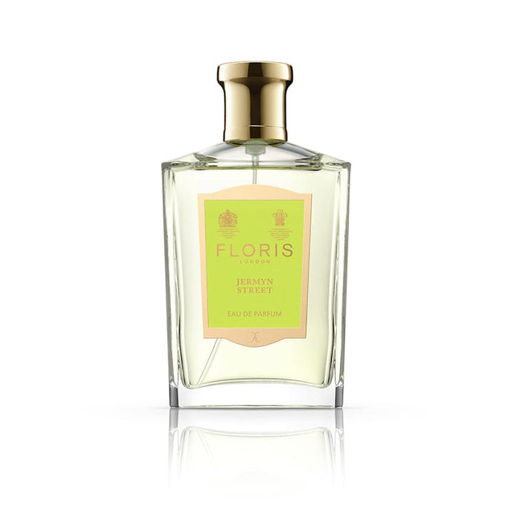 Unisex perfume – JERMYN STREET EDP 100 ML