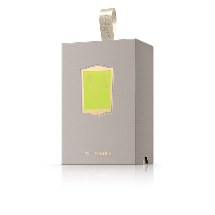 JERMYN STREET EDP 100 ML