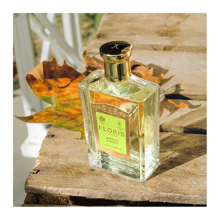 JERMYN STREET EDP 100 ML