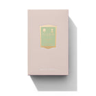 MULBERRY FIG 100ML EDP