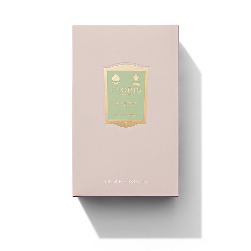MULBERRY FIG 100ML EDP