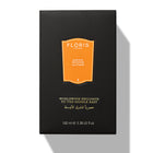 FLORIS LONDON SANTAL INTENSE EDP 100ML – buy online