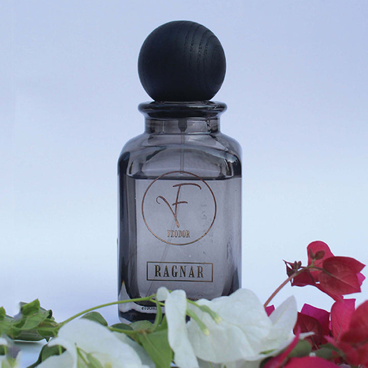 RAGNAR EDP 100ML