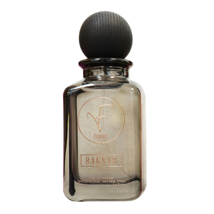 Unisex perfume – RAGNAR EDP 100ML