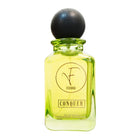 Letoile CONQUER EDP 100ML