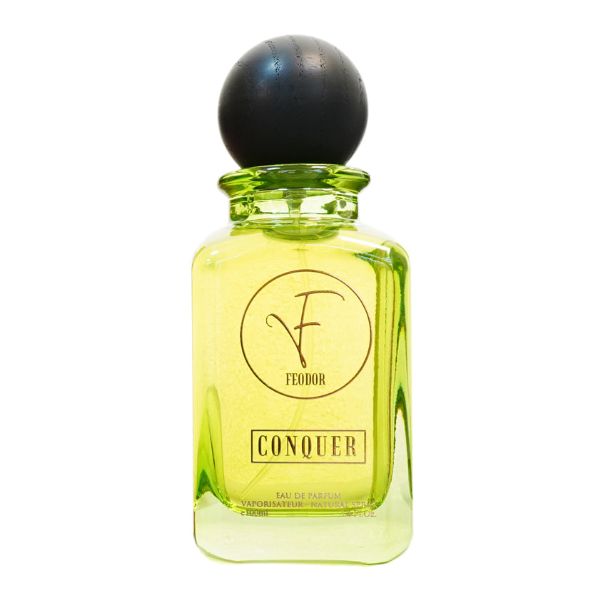 Letoile CONQUER EDP 100ML