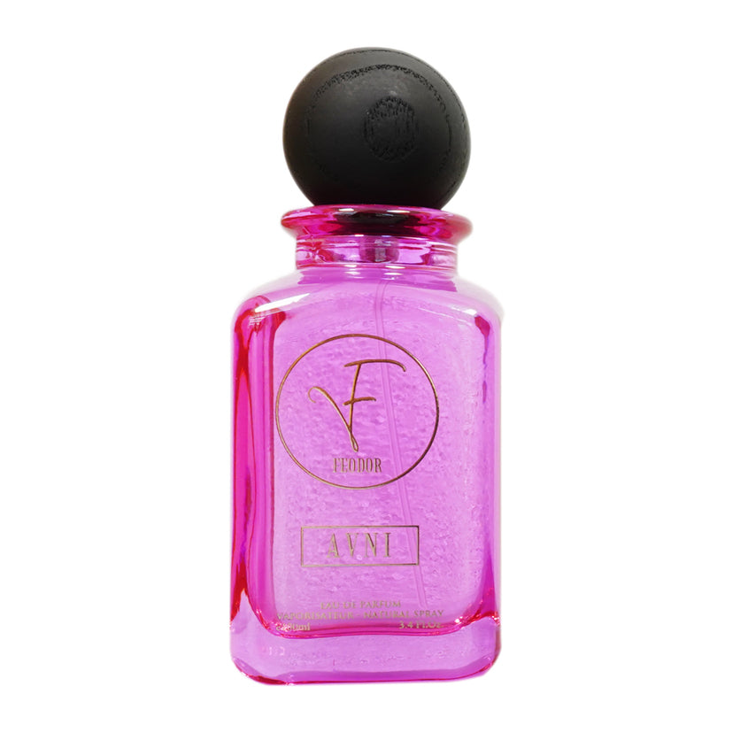 Letoile AVNI EDP 100ML
