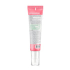 FOOD STORY GUAVA HYALURONIC ACID SOOTHING MOISTURIZER 70G – buy online