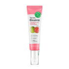 FOOD STORY GUAVA HYALURONIC ACID SOOTHING MOISTURIZER 70G