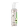 FOOD STORY Gentle Softening Cleanser Avocado