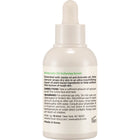 FOOD STORY AVOCADO OIL SOFTENING SERUM 80G – buy online