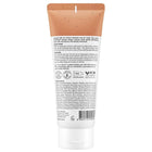 FOOD STORY RICE WATER SCRUB CLEANSING FOAM 170G – buy online