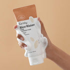 FOOD STORY RICE WATER SCRUB CLEANSING FOAM 170G – online store