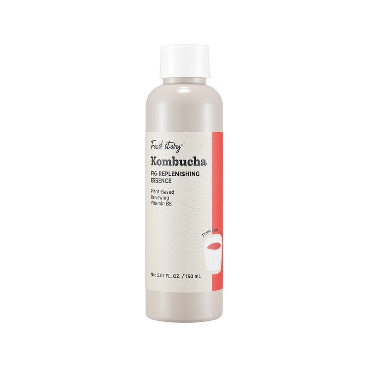 KOMBUCHA FIG REPLENISHING ESSENCE 160G