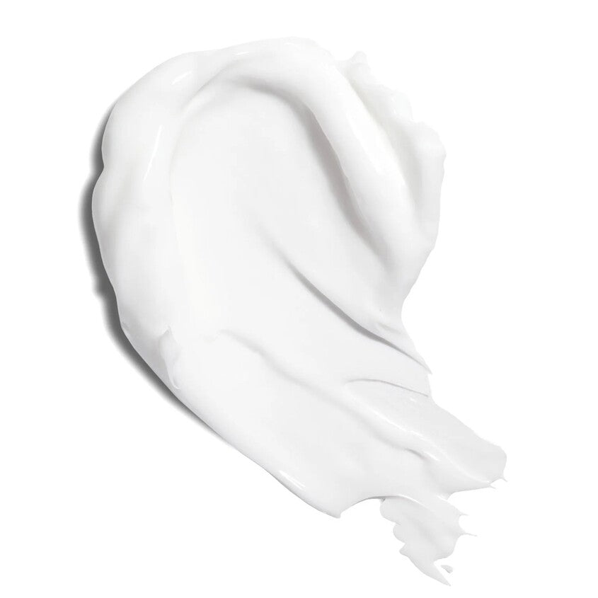 Anti-Age Caramel Hand Cream