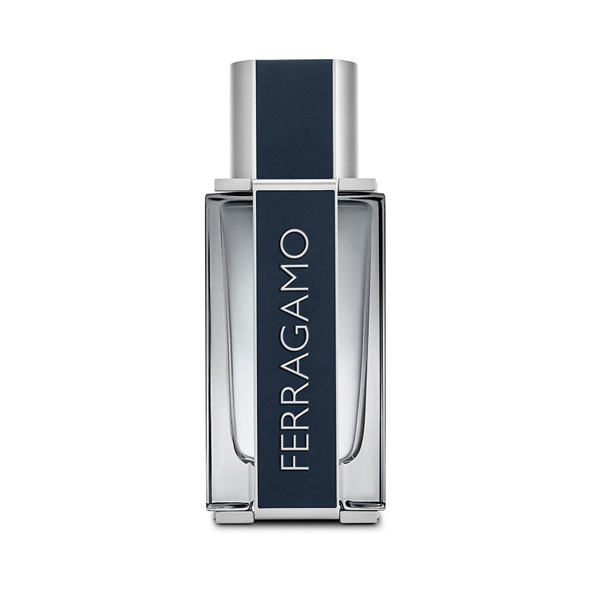 FERRAGAMO سالفاتوري فيراغامو فيراغامو، إيو دو تواليت سبراي 50 مل – شراء أونلاين