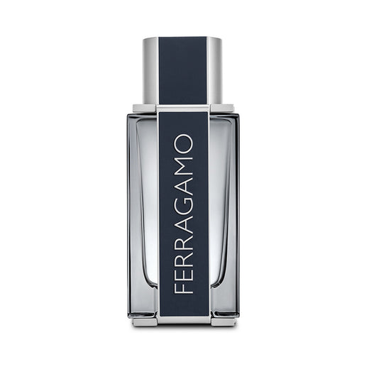 FERRAGAMO EDT 100ML