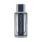 FERRAGAMO EDT 100ML