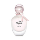 FERRAGAMO AMO EDP PER LEI 50 ML – buy online