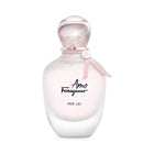 FERRAGAMO AMO EDP PER LEI 50 ML