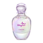 FERRAGAMO أمو فلورفول