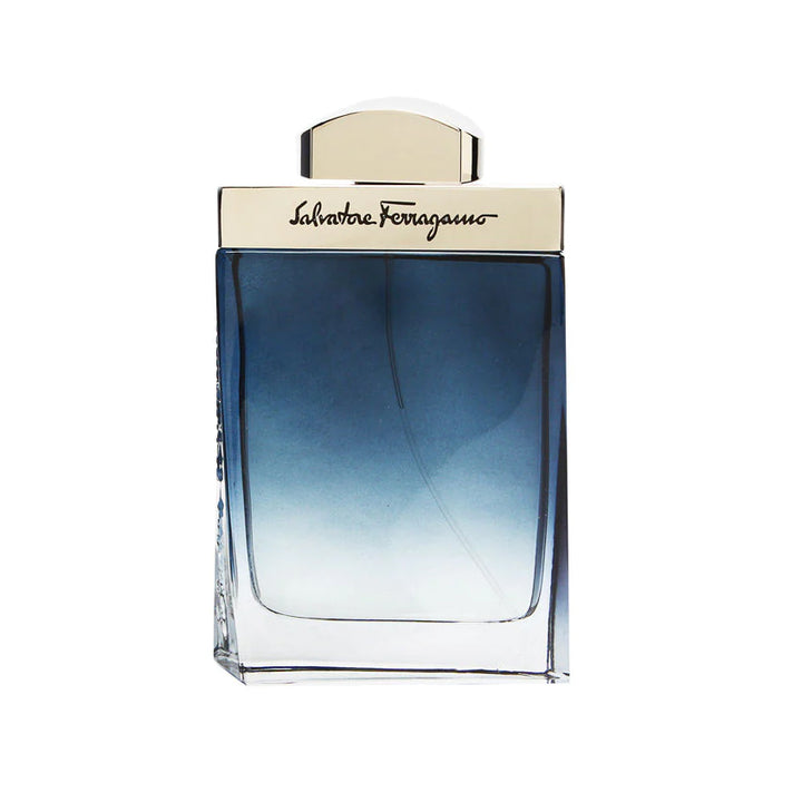Subtil Pour Homme