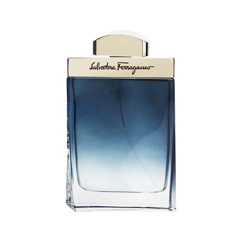 Subtil Pour Homme