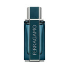 FERRAGAMO فيراغامو إنتنس ليذر، ماء عطر، بخاخ 100 مل – شراء أونلاين