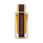 FERRAGAMO SPICY LEATHER POUR HOMME PARFUM 100 ML – buy online
