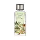 FERRAGAMO FORESTE DI SETA 100ML