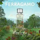 FERRAGAMO FORESTE DI SETA 100ML – online store