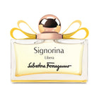 FERRAGAMO SIGNORINA LIBERA EDP 50ML – photo 7