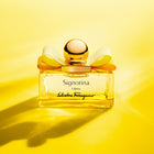 FERRAGAMO SIGNORINA LIBERA EDP 50ML – photo 6