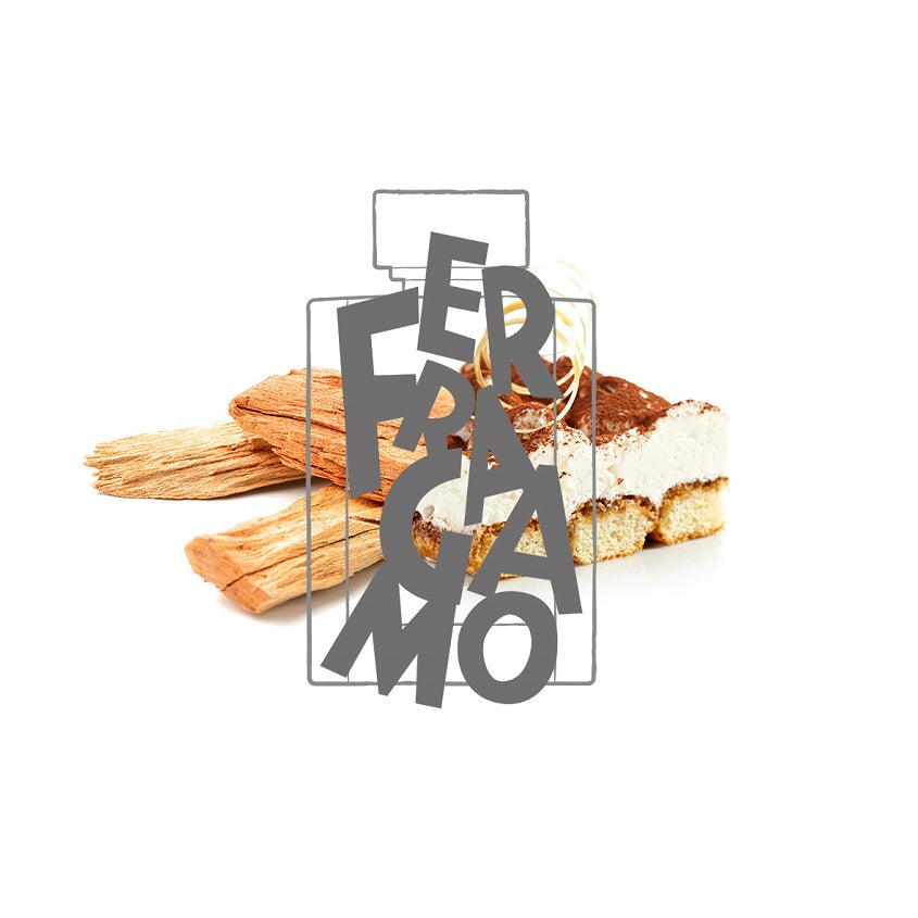 FERRAGAMO UOMO EDT 50 ML – buy online