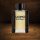 FERRAGAMO UOMO EDT 50 ML – online store