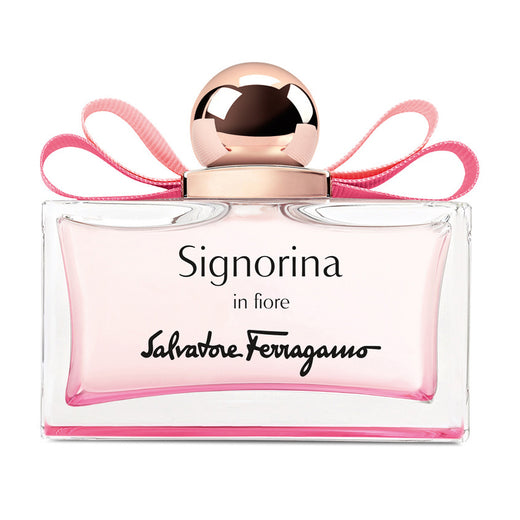 SIGNORINA IN FIORE EDT 100ML