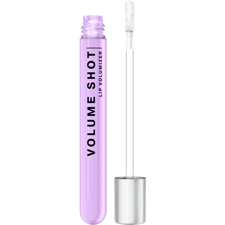 Volume shot Lip Volumizer 01