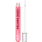 INFLUENCE Volume shot Lip Volumizer 02 – buy online