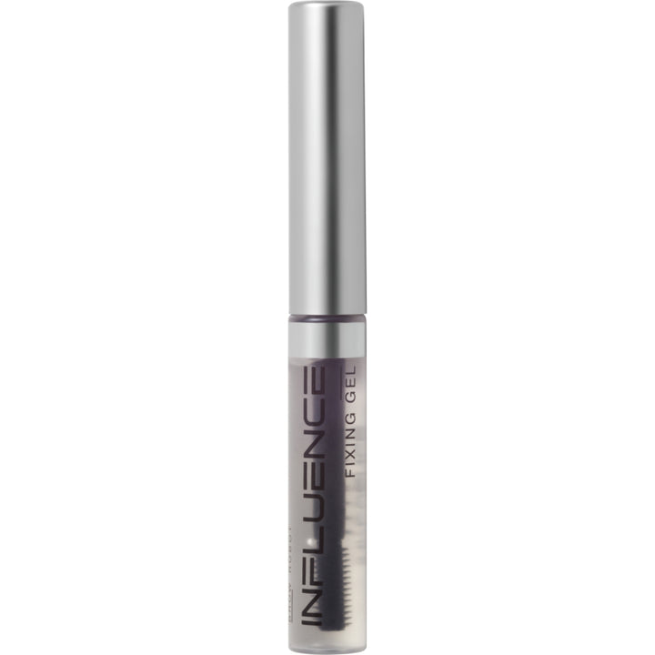 Brow robot Fixing gel