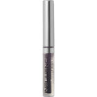 INFLUENCE Brow robot Fixing gel – buy online