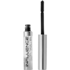 INFLUENCE Brow robot Fixing gel – online store