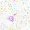 01 White, 7 ml